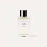 Essential - The Musc Eau de Parfum - immagine 3
