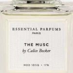 Essential - The Musc Eau de Parfum - immagine 4