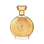 Boadicea the Victorious - Tobacco Sapphire Eau de Parfum - immagine 3