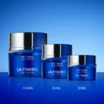 La Prairie - Skin Caviar Collection - Luxe Cream – Bild 3