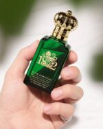 Clive Christian  – Original Collection – 1872 Masculine Parfum 100ml – Bild 7