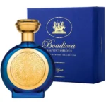 Boadicea the Victorious - Azrak Parfum - immagine 3