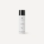 Essential - The Musc Hair & Body Mist – Bild 3