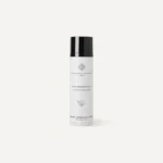 Essential - Nice Bergamote Hair & Body Mist – Bild 3