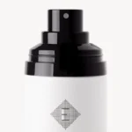Essential - The Musc Hair & Body Mist – Bild 4