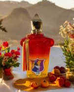 Xerjoff - Casamorati Collection - Levar del Sole Parfum 100ml – Bild 3