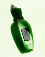 Xerjoff - Blends Collection - Duran Duran NeoRio Green F. Parfum – Bild 3
