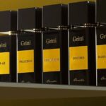 Gritti - Black Collection 19-68 Parfum