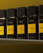 Gritti - Black Collection 19-68 Parfum
