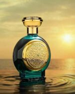 Boadicea the Victorious - Aqua Sapphire Parfum (2ML) - immagine 3