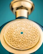 Boadicea the Victorious - Aqua Sapphire Parfum (2ML) - immagine 2