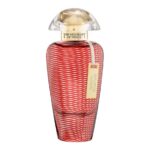 The Merchant of Venice - Murano Coll. - Byzantium Saffron Parfum