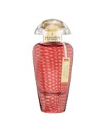 The Merchant of Venice - Murano Coll. - Byzantium Saffron Parfum