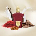 Xerjoff - Casamorati Collection - Italica Parfum 100ml - immagine 3