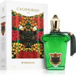 Xerjoff - Casamorati Collection - Fiero Parfum 100ml - immagine 5