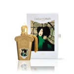 Xerjoff - Casamorati Collection - Lira Parfum 100ml - immagine 4