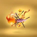 Xerjoff - Casamorati Collection - Lira Parfum 100ml - immagine 3