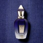 Xerjoff - Join The Club Collection - Comandante! Parfum