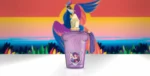 Casamorati - La Tosca Eau de Parfum – Bild 5