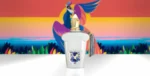 Casamorati - Quattro Pizzi Eau de Parfum - immagine 5