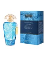 The Merchant of Venice - Murano Collection - Cyprus Shell Parfum - immagine 2