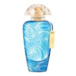 The Merchant of Venice - Murano Collection - Cyprus Shell Parfum