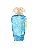 The Merchant of Venice - Murano Collection - Cyprus Shell Parfum
