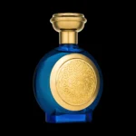 Boadicea the Victorious - Azrak Parfum - immagine 4
