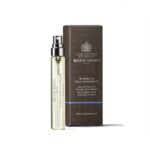 Molton Brown - Bluebell & Wild Strawberry Eau de Parfum – Bild 3