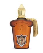 Xerjoff - Casamorati Collection - 1888 Parfum 100ml - immagine 2