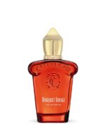 Casamorati - Bouquet Ideale Eau de Parfum – Bild 2
