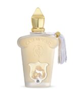 Casamorati - Dama Bianca Eau de Parfum – Bild 2