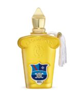 Casamorati Collection - Dolce Amalfi Parfum – Bild 2