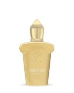 Casamorati - Fiore D’ulivo Eau de Parfum (2ML) - immagine 2