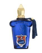 Xerjoff - Casamorati Collection - Mefisto Parfum 100ml - immagine 2