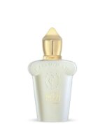 Casamorati - Quattro Pizzi Eau de Parfum - immagine 2