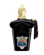 Casamorati - Regio Eau de Parfum (2ML) - immagine 2