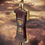 Xerjoff - Casamorati Collection - 1888 Parfum 30ml
