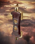 Xerjoff - Casamorati Collection - 1888 Parfum 100ml