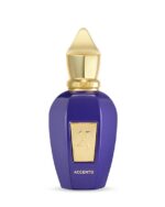 Xerjoff - Vibe Collection - Accento Parfum – Bild 2