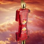 Xerjoff - Casamorati Collection - Bouquet Ideale Parfum 30ml