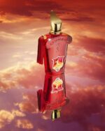 Casamorati - Bouquet Ideale Eau de Parfum
