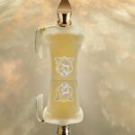 Xerjoff - Casamorati Collection - Dama Bianca Parfum 30ml