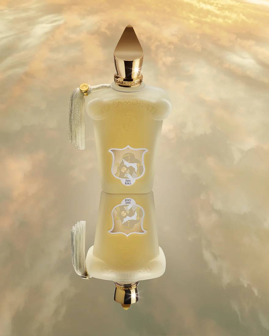 gallery-xerjoff-damabianca-still.jpg Casamorati - Dama Bianca Eau de Parfum – Bild 1