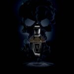Xerjoff - Blends Collection - Tony Iommi Deified Parfum