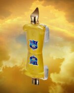 Casamorati Collection - Dolce Amalfi Parfum