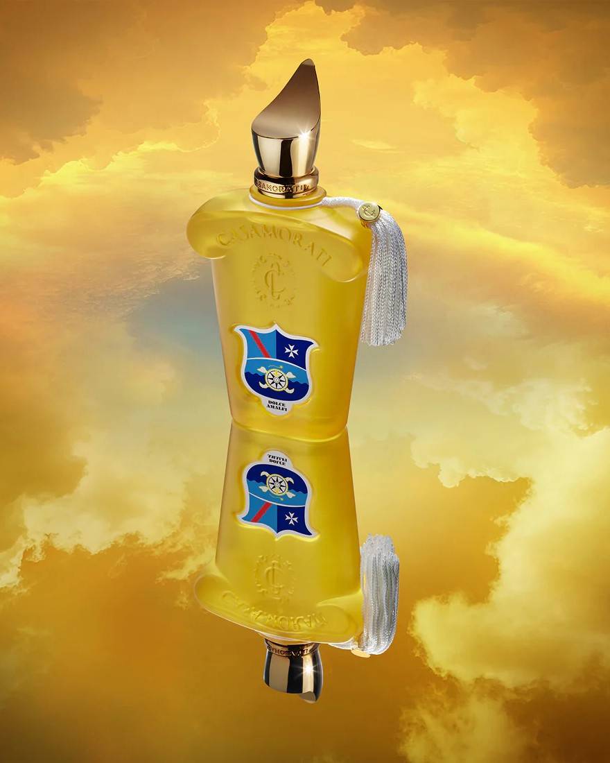 gallery-xerjoff-dolceamalfi-still.jpg Casamorati Collection - Dolce Amalfi Parfum – Bild 1