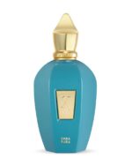 Xerjoff - Vibe Collection - Erba Pura Parfum - immagine 2