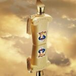 Casamorati - Fiore D’ulivo Eau de Parfum