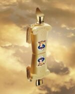 Casamorati - Fiore D’ulivo Eau de Parfum (2ML)